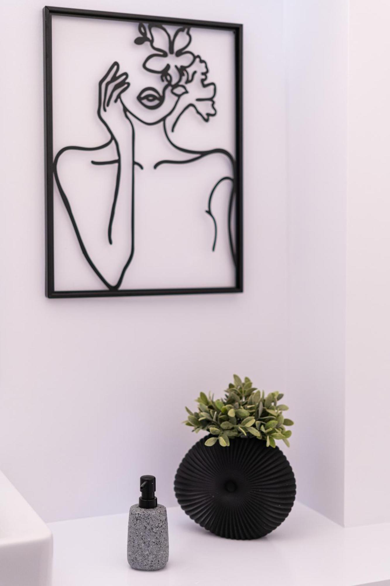 Ma Maison No5 Penthouse Loft, Private Heated Pool, Acropolis View, Ultra High Speed Internet 300 Mbps, Short Walk To Acropolis, Parking Upon Request, 1' From Metro Athens Ngoại thất bức ảnh