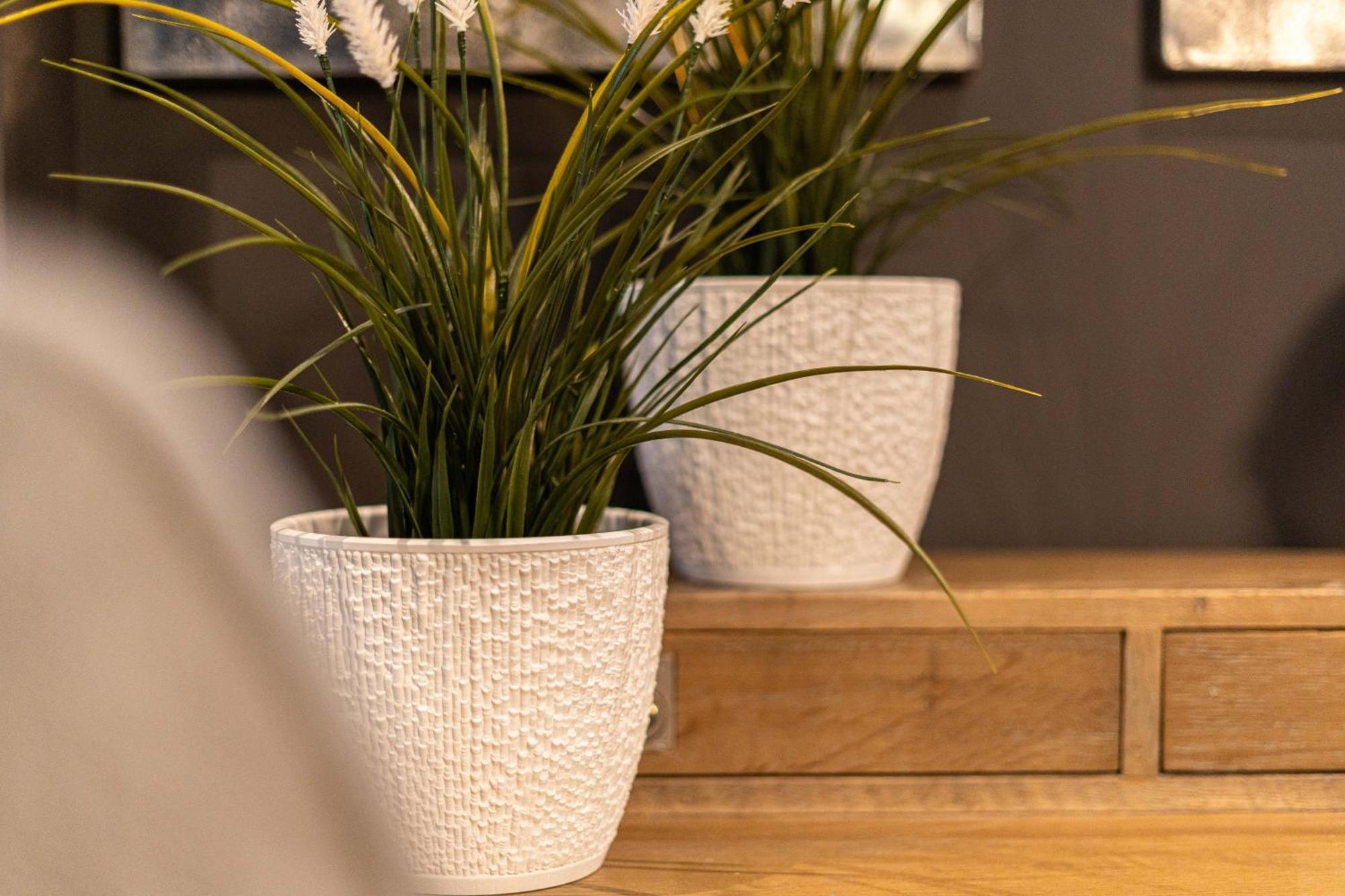 Ma Maison No5 Penthouse Loft, Private Heated Pool, Acropolis View, Ultra High Speed Internet 300 Mbps, Short Walk To Acropolis, Parking Upon Request, 1' From Metro Athens Ngoại thất bức ảnh